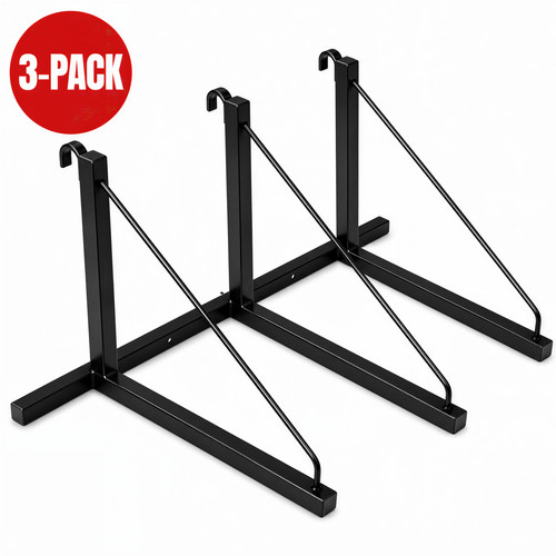 Shipping container shelving - container,