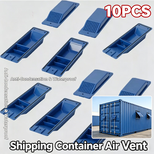 10pcs heavy duty - heavy, shipping