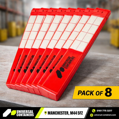 Anti condensation damp sticks - condensation,