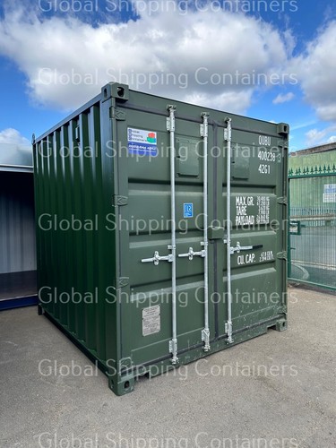 10ft 8ft new shipping - 10ft, x