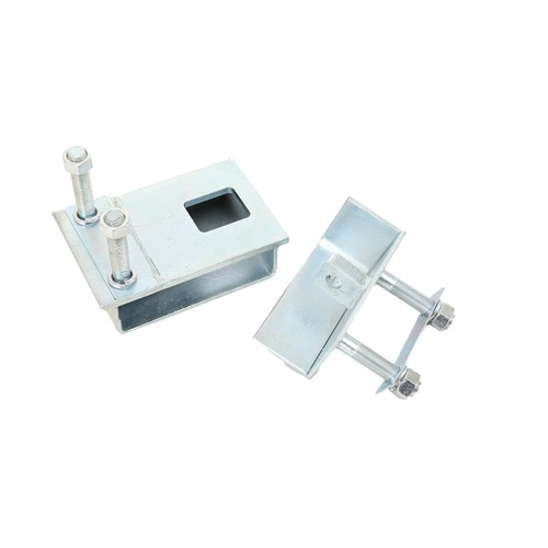 Heavy duty bolt lock - heavy,