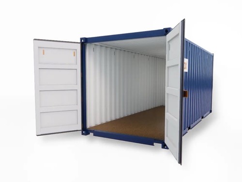 Self storage containers - storage,