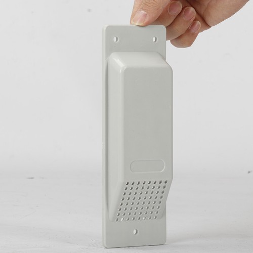 Grey shipping storage - grey,