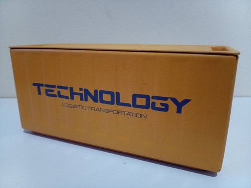Minature metal shipping - minature,