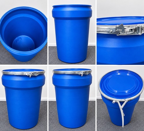 114l heavy duty - heavy,