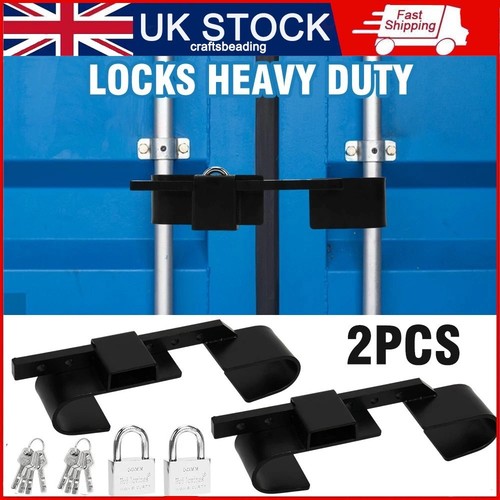 Heavy duty shipping - 2x,