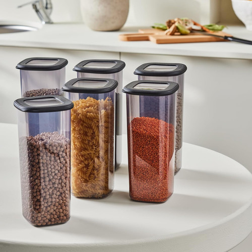 Forbs piece storage - forbs, 6-piece