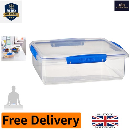Klip transparent food - transparent,