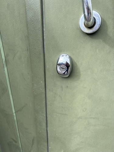 Used storage shipping - ft,