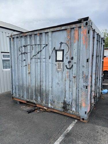10ft 8ft shipping - 10ft, x