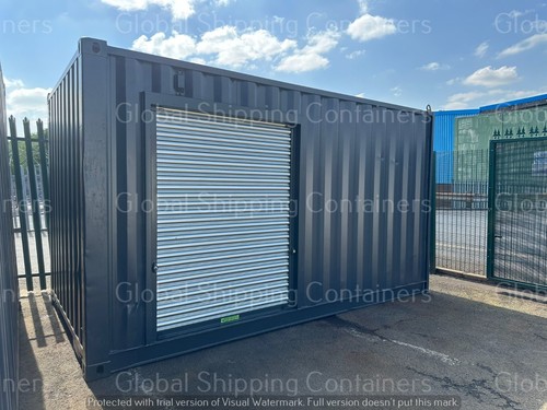 18ft 8ft roller - 18ft, x