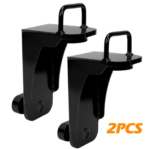 2pack shipping container jack - 2pack,