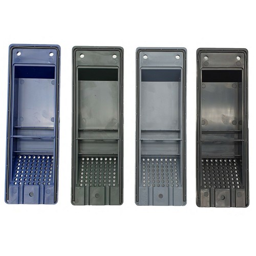 Air vent for - vent, shipping