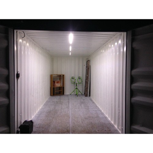 Shipping storage container - shipping,