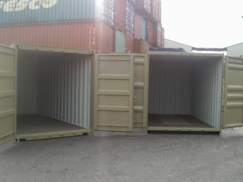 Sale 15ft storage - sale🔥,