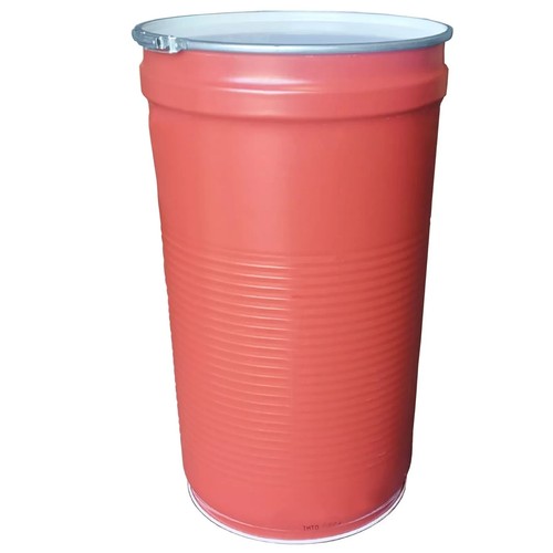 215l gallon shipping - 47, drum