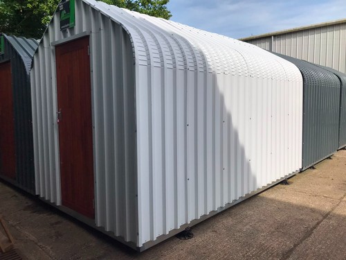 Storage container for sale - storage,