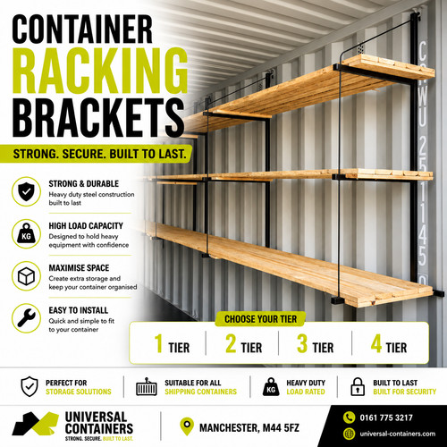 Shipping container storage - shipping,
