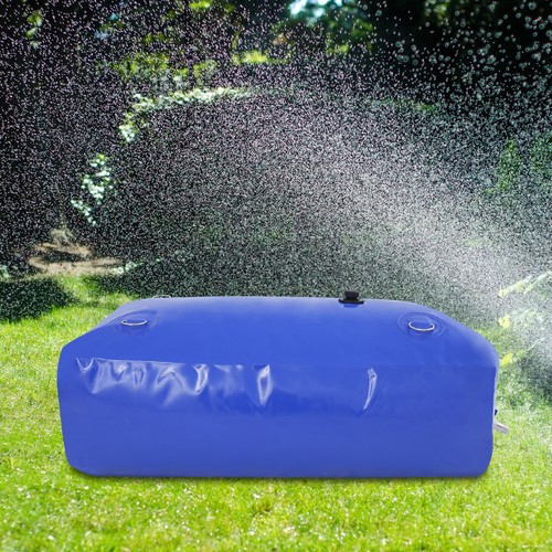 Gal foldable water - gal,