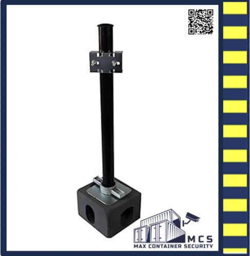 Utility pole for - pole,
