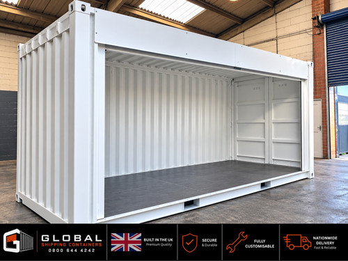 20ft 8ft new - x,