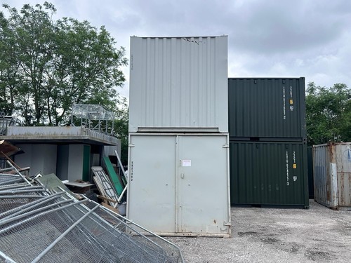 10ft shipping container store - 10ft, container,