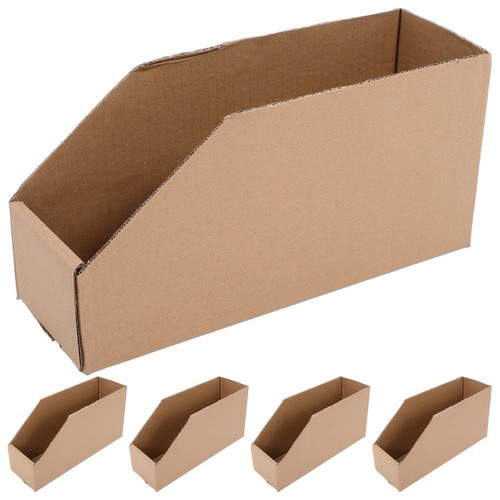 Pcs storage bins for - pcs,