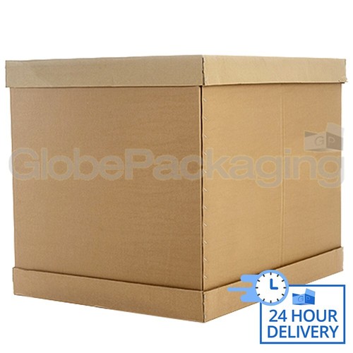Strong 1 container - 1, x