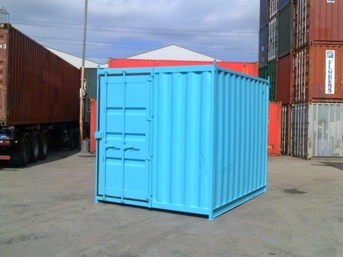 Sale 10ft single door - 10ft,