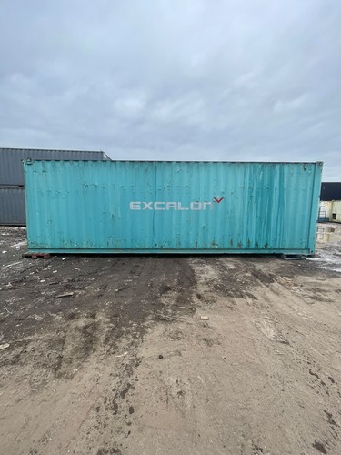 X 8ft shipping - 3,