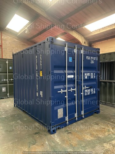 10ft 8ft new - new, shipping