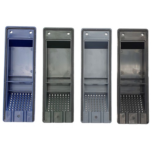 Shipping storage container air - storage,