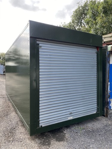 Insulated storage containers - insulated,