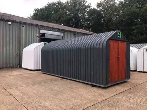 Storage containers for sale - storage,