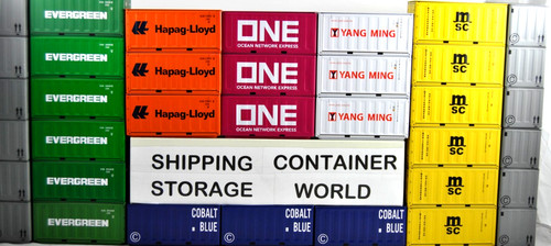 Various mint metal - various,